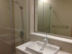 Uber 388 (D16), Condominium #177051682